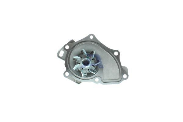 Pompe à eau AISIN ref. WPT-129V